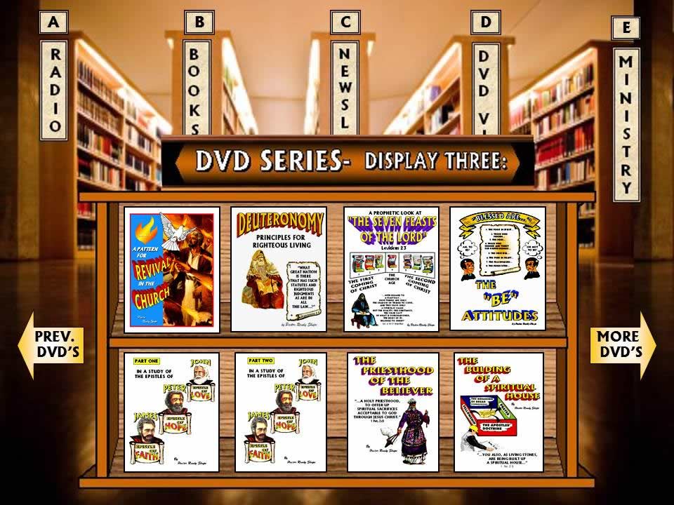 DVD-3